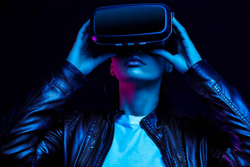 consumo-realidad-virtual-2