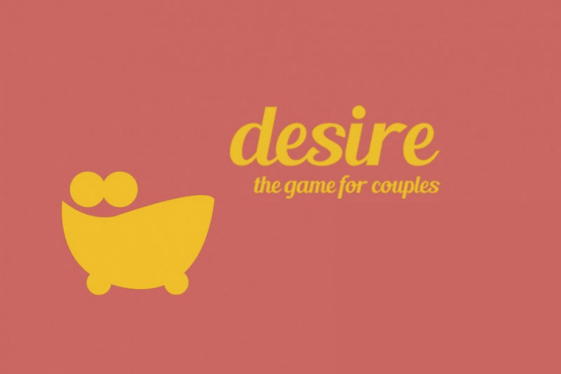 desire-app