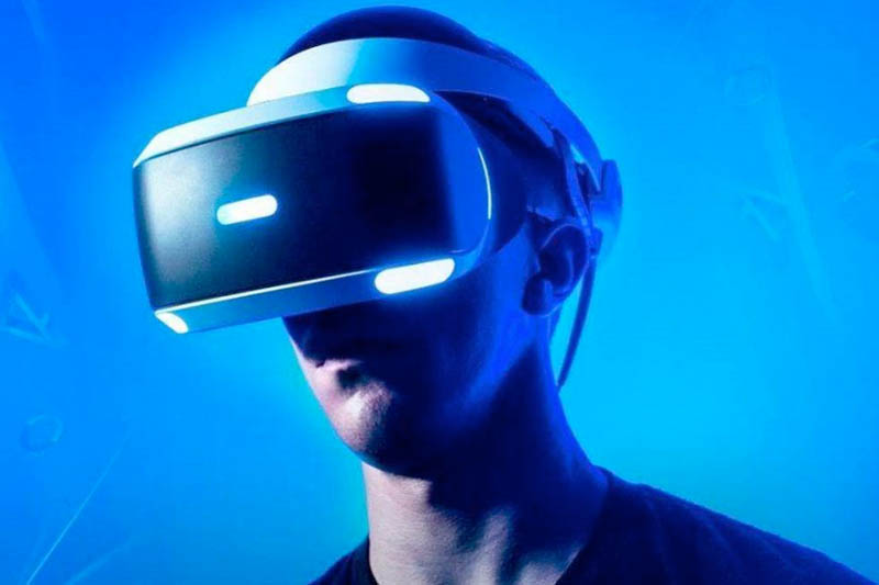 realidad-virtual-playstation